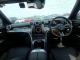 2023 Mercedes C220d Amg Premium Plus...