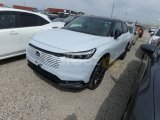 2026 Honda Vezel Full Pack...