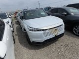 2026 Honda Vezel Full Pack...