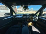2017 BMW 2.18d GRANTOURER M SPORT