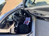MAZDA DEMIO 2019