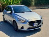 MAZDA DEMIO 2019