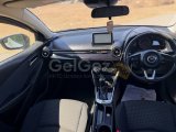 MAZDA DEMIO 2019