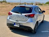 MAZDA DEMIO 2019