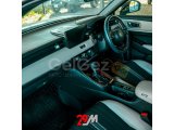 Honda Vezel e:HEV Play (En Dolu Paket)