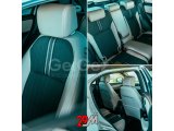 Honda Vezel e:HEV Play (En Dolu Paket)