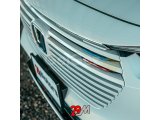Honda Vezel e:HEV Play (En Dolu Paket)