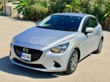 MAZDA DEMIO 2019