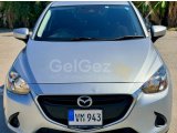 MAZDA DEMIO 2019