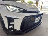 2023 TOYOTA YARİS GR