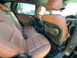 2014 MERCEDES B180 AMG PREMIUM