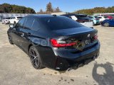2024 Bmw 3.20d M Sport X Drive…
