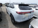 2026 Honda Vezel Full Pack...