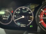 2023  PORSCHE 911 CARRERA 4 GTS