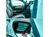 Honda Vezel e:HEV Play (En Dolu Paket)