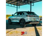Honda Vezel e:HEV Play (En Dolu Paket)