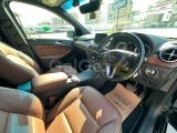 2014 MERCEDES B180 AMG PREMIUM