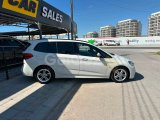 2017 BMW 2.18d GRANTOURER M SPORT