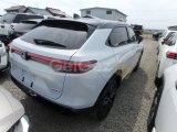 2026 Honda Vezel Full Pack...