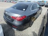 2023 Mercedes C220d Amg Premium Plus...