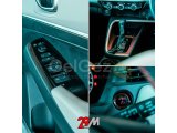 Honda Vezel e:HEV Play (En Dolu Paket)