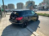 2014 MERCEDES B180 AMG PREMIUM