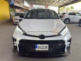 2023 TOYOTA YARİS GR