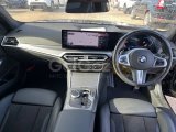 2024 Bmw 3.20d M Sport X Drive…