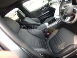 2023 Mercedes C220d Amg Premium Plus...