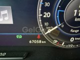 2018  VOLKSWAGEN GOLF 1.4 TSI