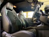 2023 TOYOTA YARİS GR