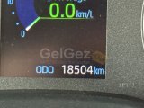 2023 TOYOTA YARİS GR
