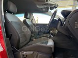 2018  VOLKSWAGEN GOLF 1.4 TSI