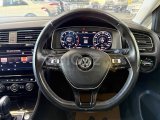 2018  VOLKSWAGEN GOLF 1.4 TSI