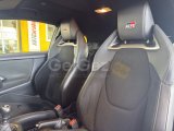 2023 TOYOTA YARİS GR