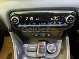 2023 TOYOTA YARİS GR