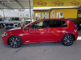2018  VOLKSWAGEN GOLF 1.4 TSI