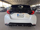 2023 TOYOTA YARİS GR