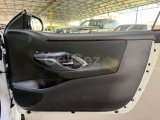 2023 TOYOTA YARİS GR