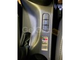 2023 TOYOTA YARİS GR