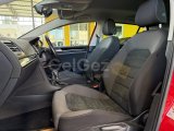 2018  VOLKSWAGEN GOLF 1.4 TSI