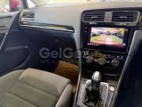 2018  VOLKSWAGEN GOLF 1.4 TSI