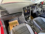 2018  VOLKSWAGEN GOLF 1.4 TSI