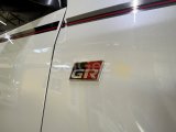 2023 TOYOTA YARİS GR
