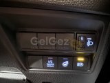 2023 TOYOTA YARİS GR