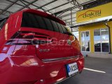 2018  VOLKSWAGEN GOLF 1.4 TSI