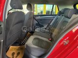 2018  VOLKSWAGEN GOLF 1.4 TSI