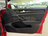 2018  VOLKSWAGEN GOLF 1.4 TSI