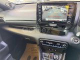 2023 TOYOTA YARİS GR