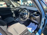 HONDA FİT 2022 MODEL